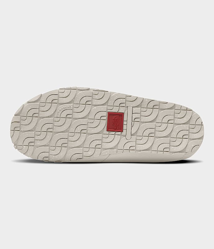 Women's THERMOBALL? Traction Mules V - Image 4