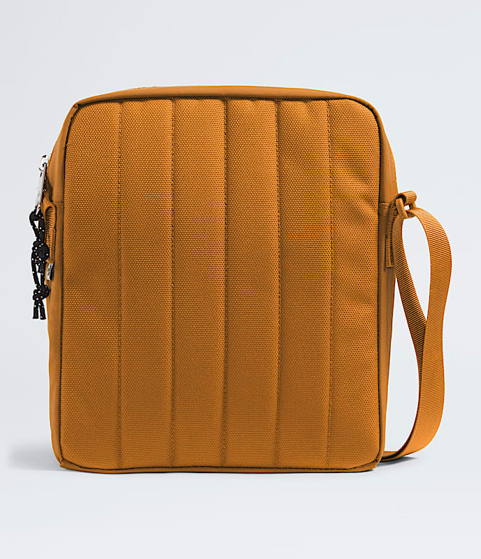 Berkeley Crossbody - Image 2