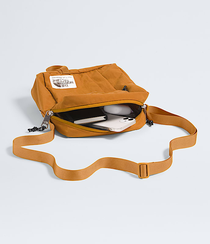Berkeley Crossbody - Image 3