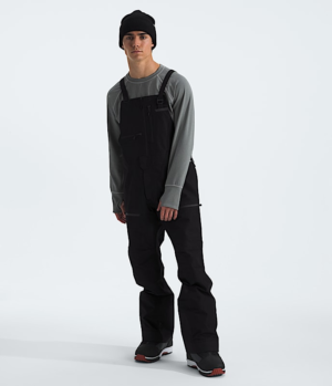 Men's Ceptor Bibs