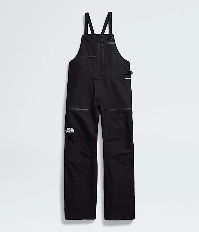 Men's Ceptor Bibs - Image 9