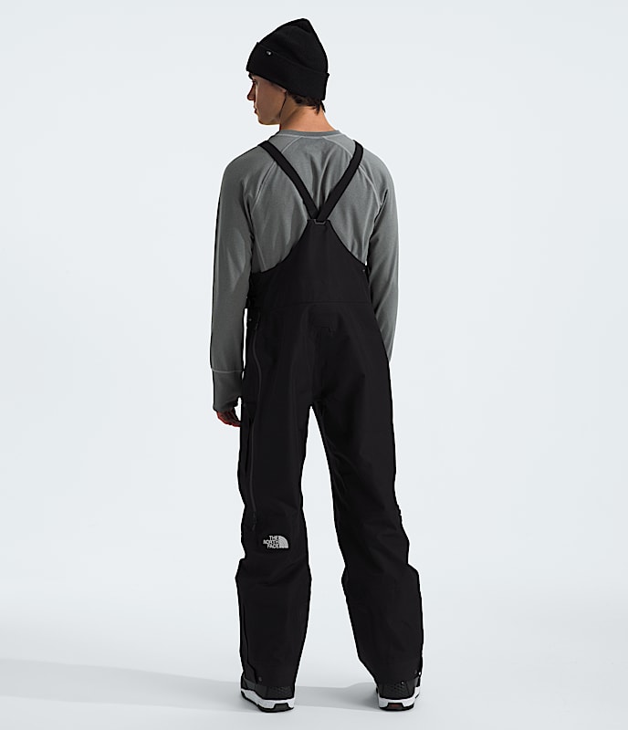 Men's Ceptor Bibs - Image 3