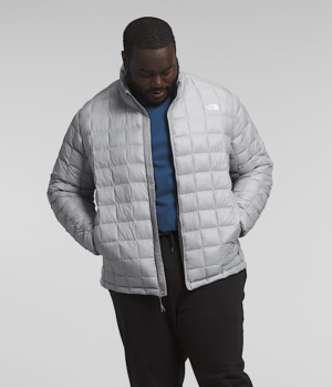 Men's Big ThermoBall? Jacket 2.0