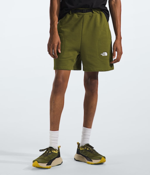 Men's AXYS Shorts