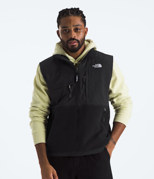Men's Retro Denali Vest