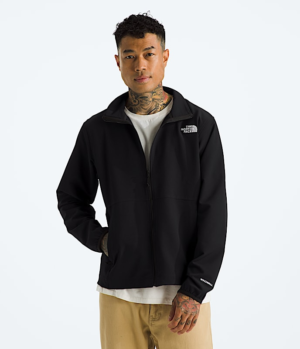 Men's Willow Stretch Jacket