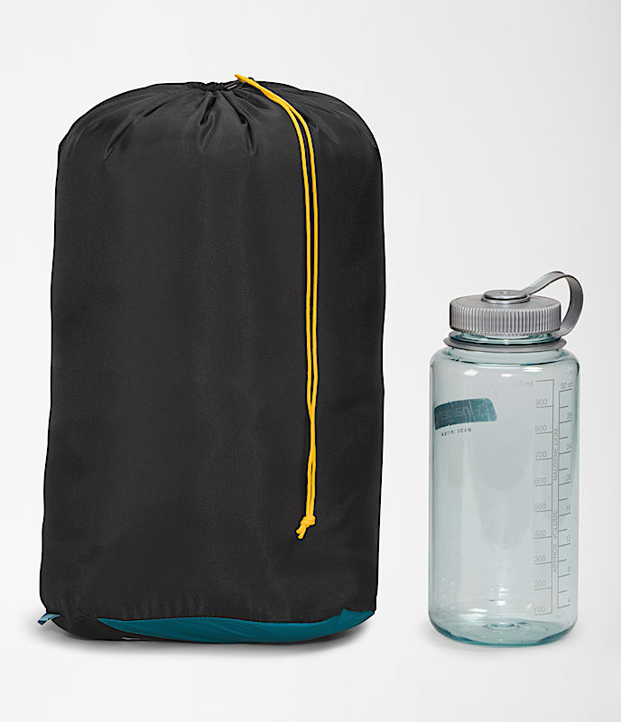 Trail Lite Down 20 Sleeping Bag - Image 4