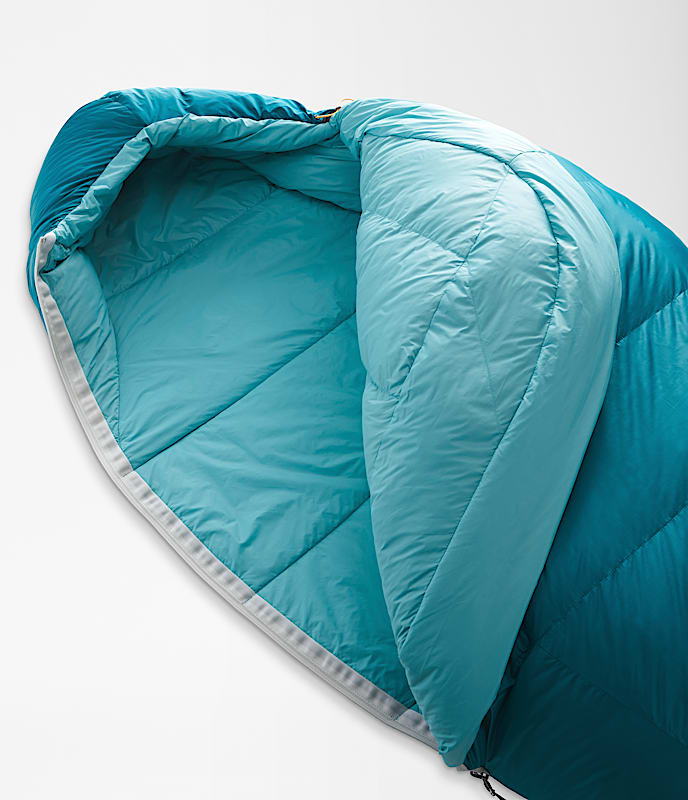 Trail Lite Down 20 Sleeping Bag - Image 2