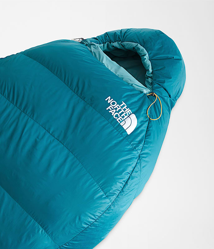 Trail Lite Down 20 Sleeping Bag - Image 3