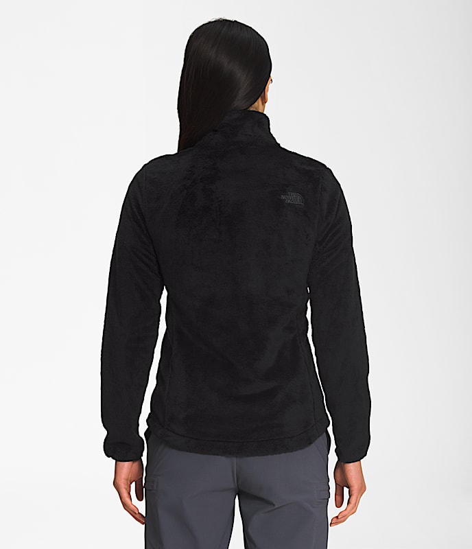 Women's Osito Jacket - Image 2
