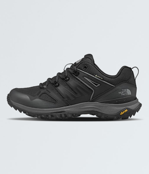 Women's Hedgehog GORE-TEX? Shoes