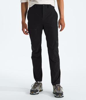 Men's Basin Pants