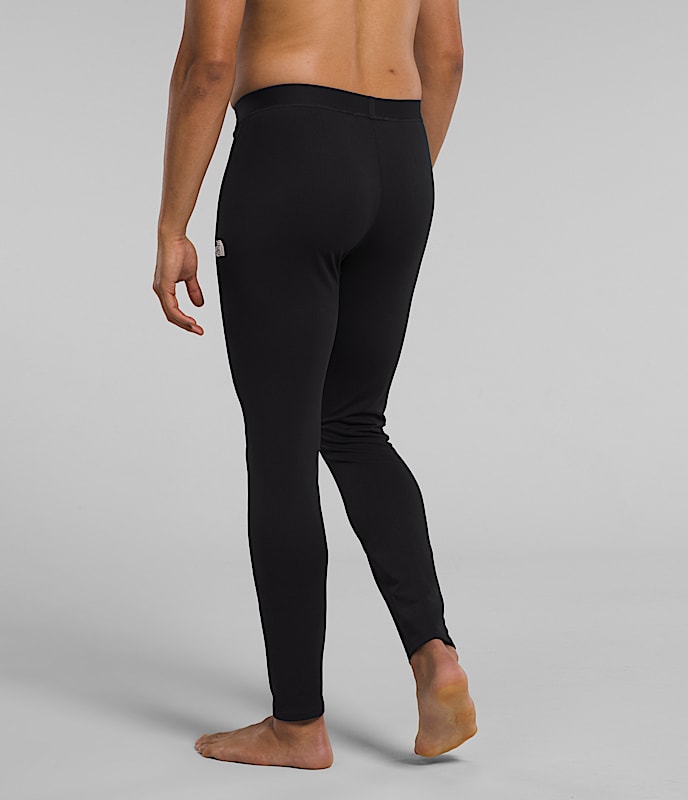 Men's FD Pro 160 Tights - Image 3