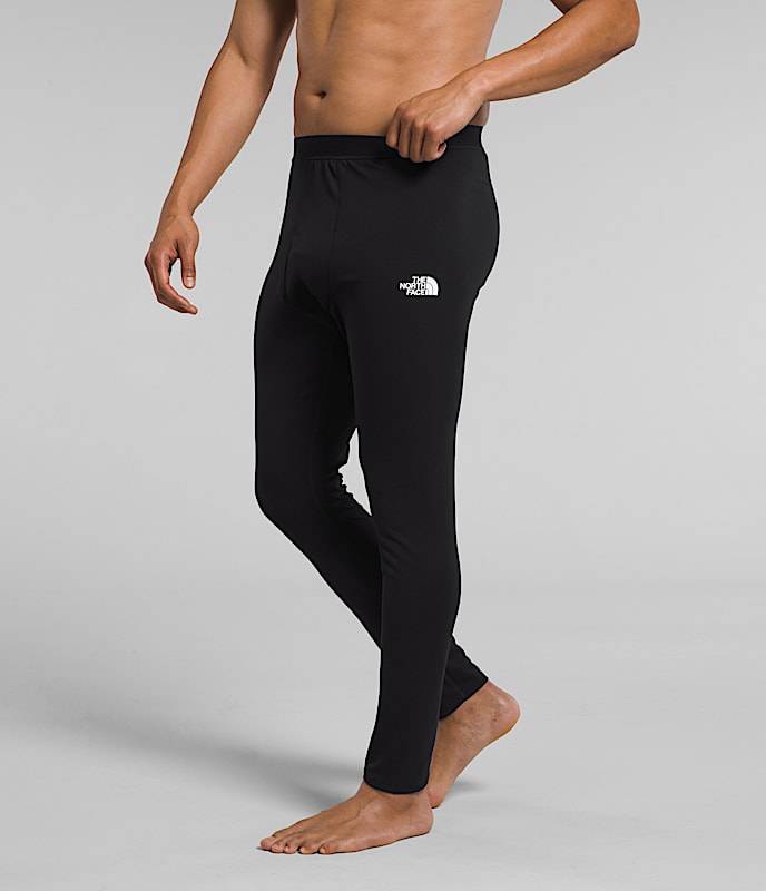 Men's FD Pro 160 Tights - Image 4