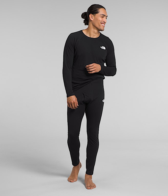 Men's FD Pro 160 Tights - Image 2
