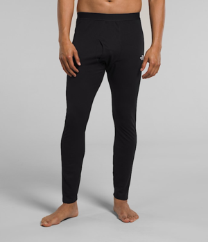 Men's FD Pro 160 Tights