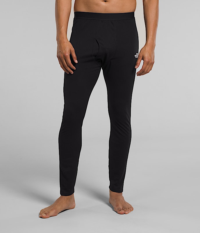 Men's FD Pro 160 Tights