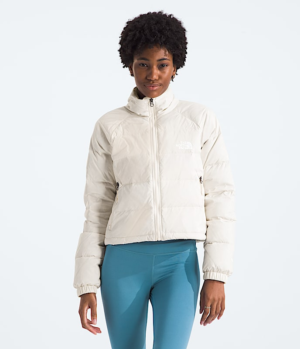 Women's Hydrenalite? Down Jacket