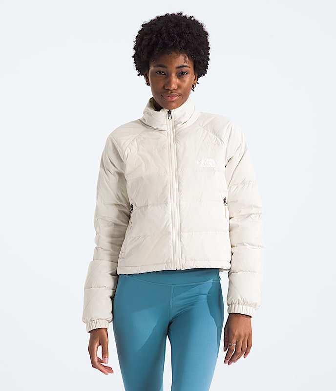 Women's Hydrenalite? Down Jacket