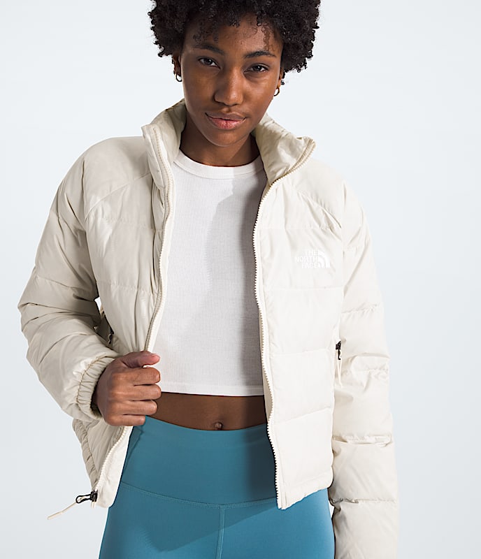 Women's Hydrenalite? Down Jacket - Image 2