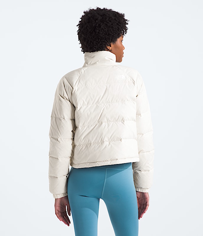 Women's Hydrenalite? Down Jacket - Image 4
