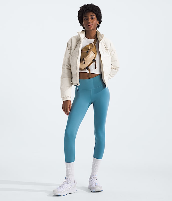 Women's Hydrenalite? Down Jacket - Image 3