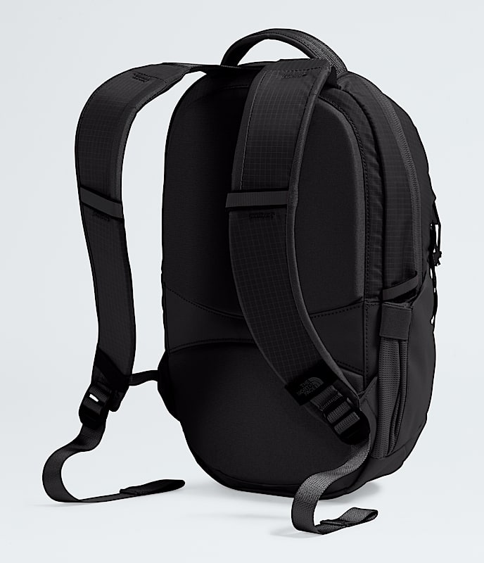Borealis Mini Backpack - Image 2