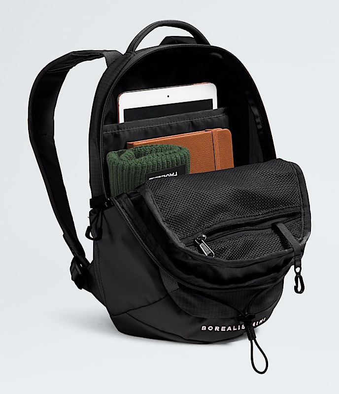 Borealis Mini Backpack - Image 3