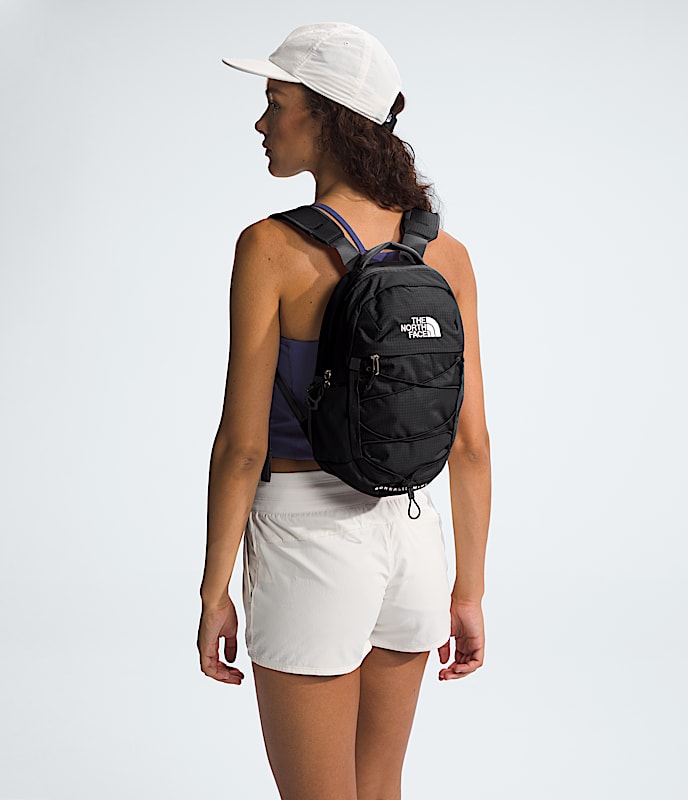 Borealis Mini Backpack - Image 4