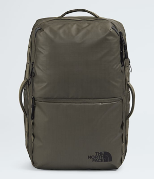 Base Camp Voyager Travel Pack