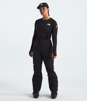 Women's Summit Series Stimson FUTURELIGHT? Pants