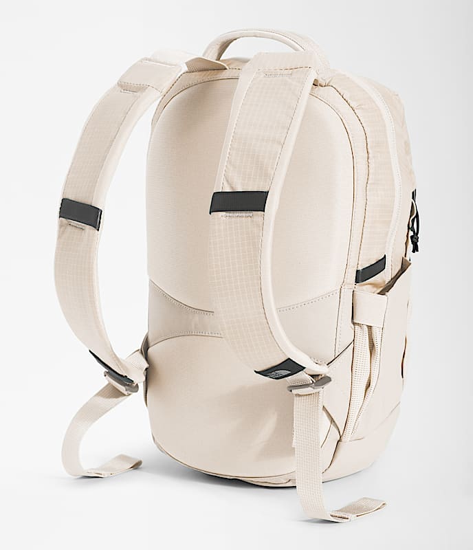 Borealis Mini Backpack - Image 2