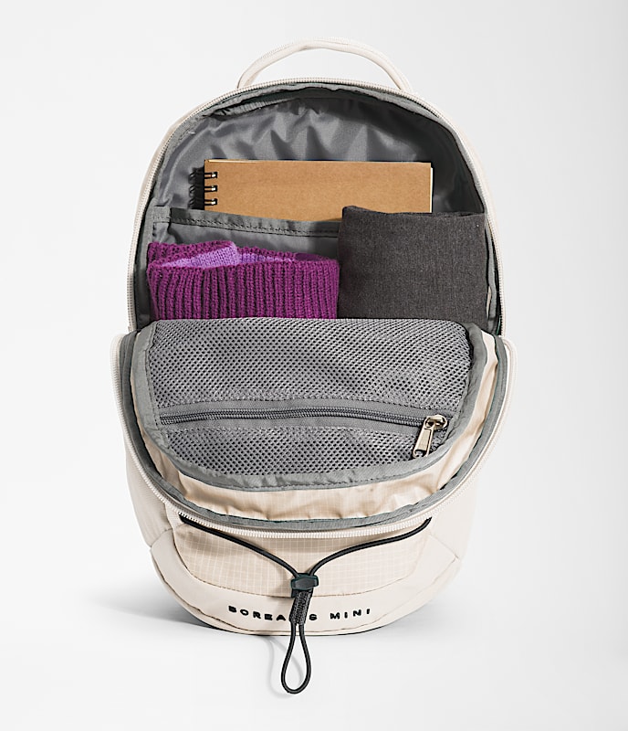 Borealis Mini Backpack - Image 3