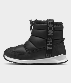 Youth THERMOBALL? Pull-On Waterproof Boots
