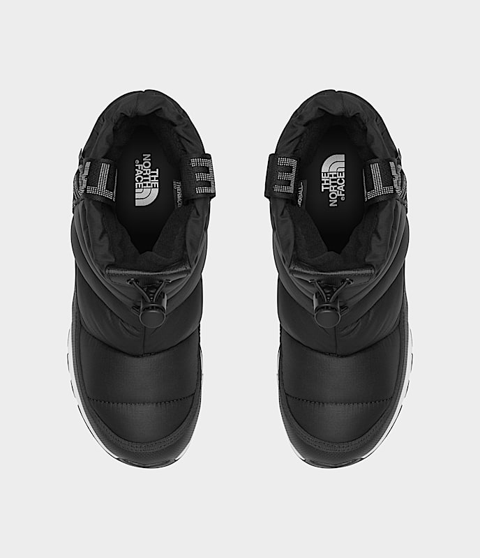 Youth THERMOBALL? Pull-On Waterproof Boots - Image 2