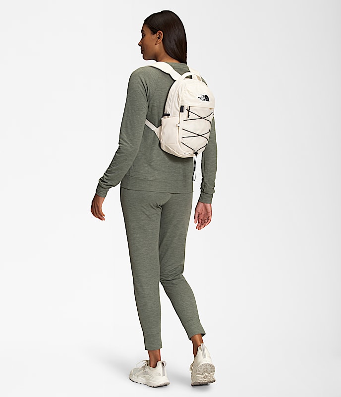 Borealis Mini Backpack - Image 4