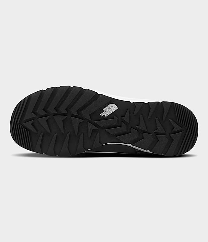 Youth THERMOBALL? Pull-On Waterproof Boots - Image 4