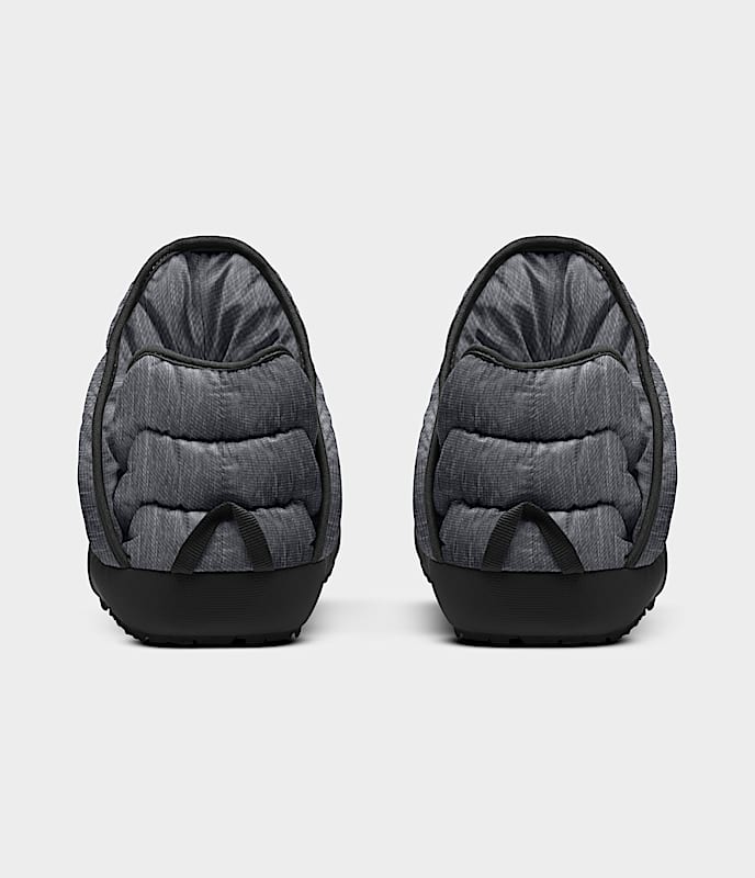 Women's THERMOBALL? Traction Booties - Image 3