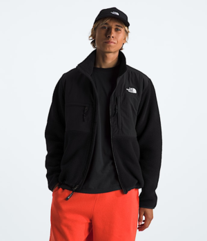 Men's Retro Denali Jacket