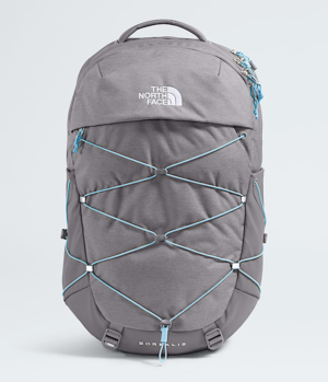 Women's Borealis Backpack