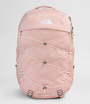 Women's Borealis Backpack