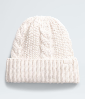 Women's Oh Mega Beanie