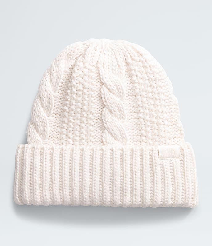 Women's Oh Mega Beanie