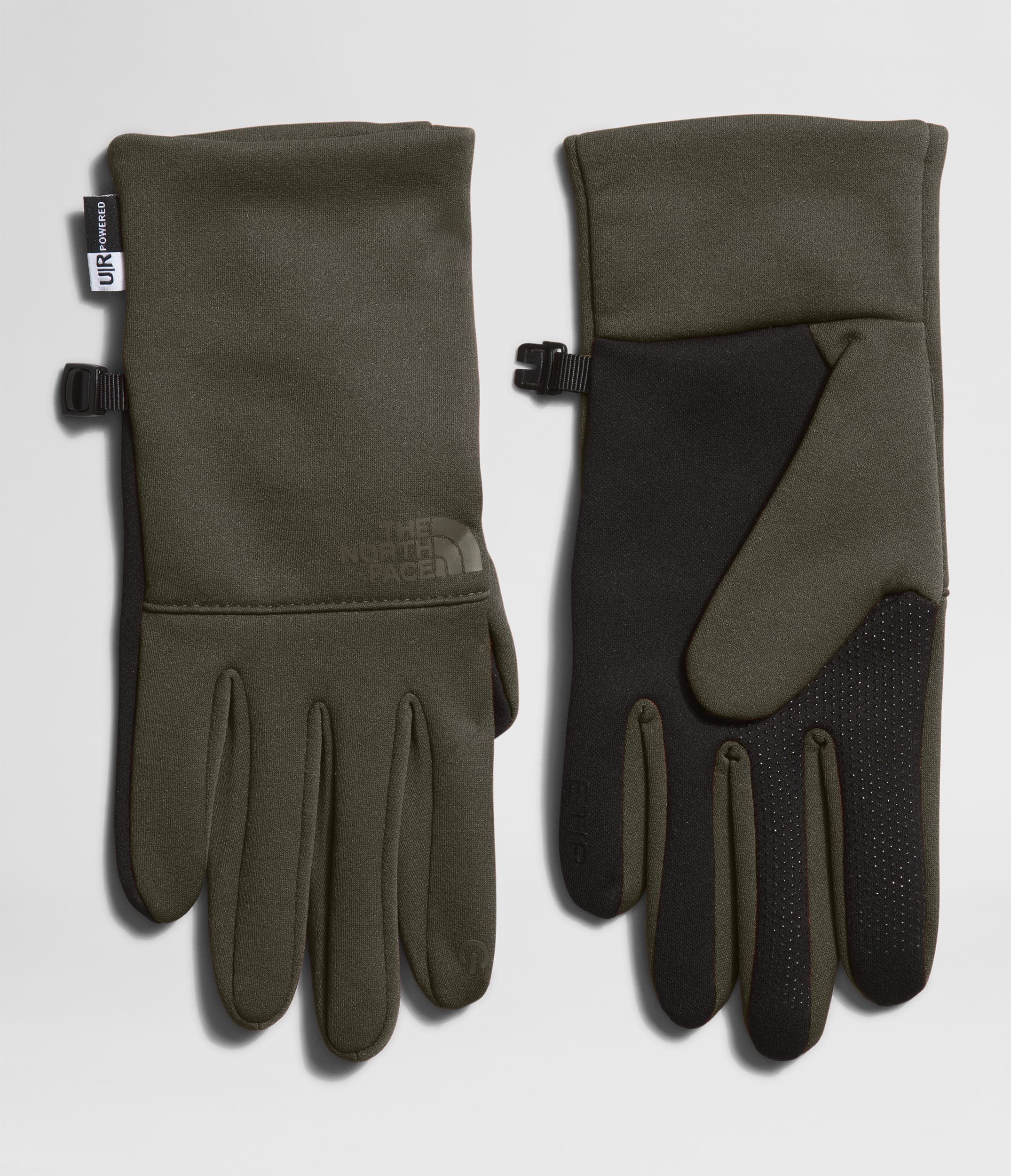 Etip? Recycled Gloves