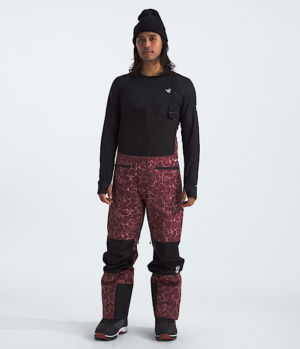 Men's Summit Series Verbier GORE-TEX? Bibs