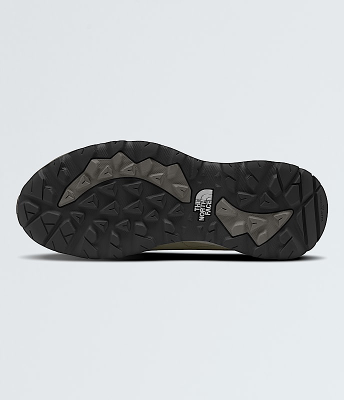Men's Hedgehog 3 Mid Waterproof Boots - Image 4