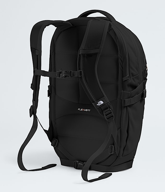 Women's Recon Backpack - Image 2