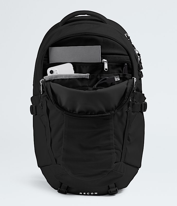 Women's Recon Backpack - Image 5