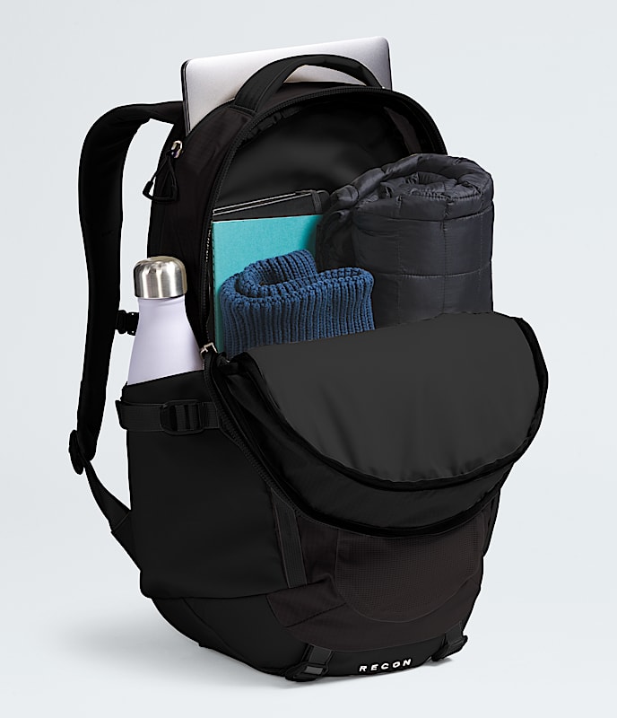 Women's Recon Backpack - Image 3