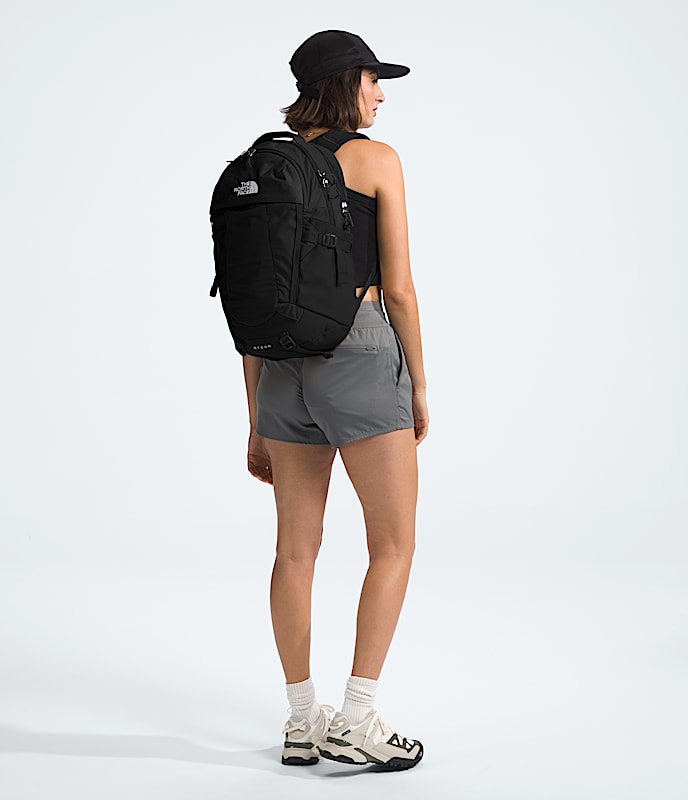 Women's Recon Backpack - Image 4